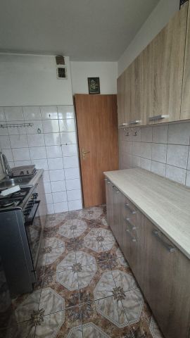 Mieszkanie 3-pokojowe Kraków Bieńczyce, os. Kazimierzoskie. Zdjęcie 10