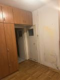 Mieszkanie 2-pokojowe Łódź Polesie, al. 1 Maja. Zdjęcie 2