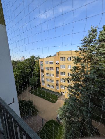 Mieszkanie 3-pokojowe Lublin LSM, ul. Mieszka I. Zdjęcie 10