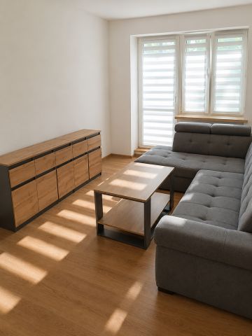 Mieszkanie 2-pokojowe Toruń Koniuchy, ul. Kozacka. Zdjęcie 1