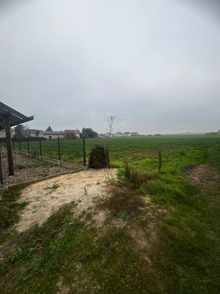 Działka budowlana Konradówka Gołaczów. Zdjęcie 2