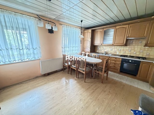 dom wolnostojący, 5 pokoi Czerna. Zdjęcie 5