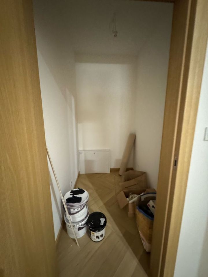 Mieszkanie 3-pokojowe Radzymin, ul. Sybiraków. Zdjęcie 6