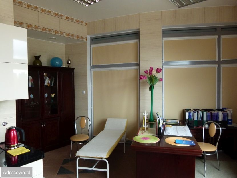 Lokal Elbląg, pl. Dworcowy. Zdjęcie 3