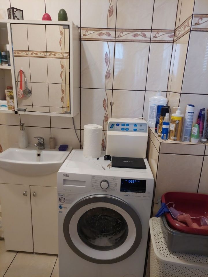 Mieszkanie 2-pokojowe Bobolice, ul. Pocztowa. Zdjęcie 8