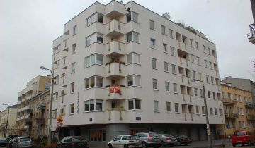 Mieszkanie 1-pokojowe Warszawa Praga-Południe, ul. Kobielska