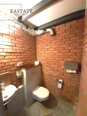 Lokal Warszawa Praga-Północ, ul. Białostocka. Zdjęcie 8