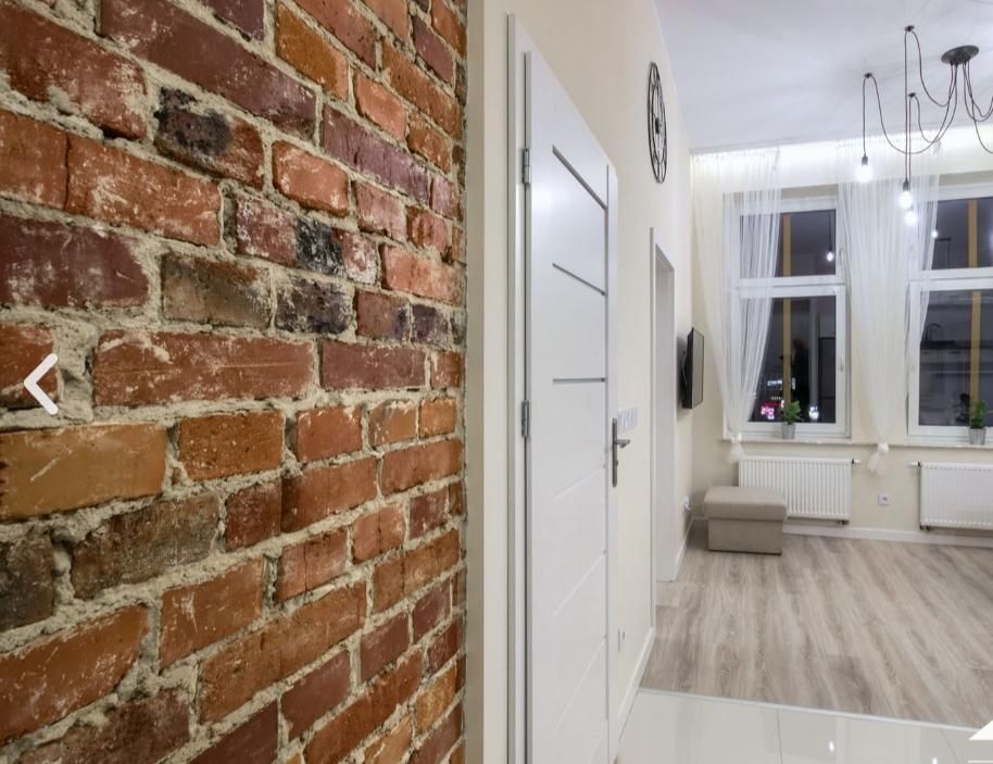 Mieszkanie 2-pokojowe Kluczbork Centrum, ul. Szewska. Zdjęcie 8