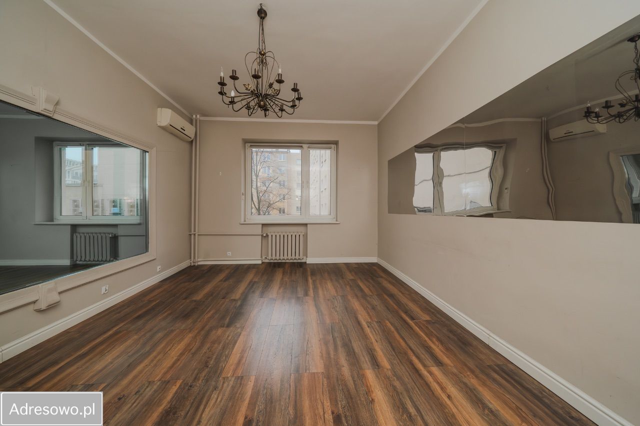 Biuro Warszawa Śródmieście, ul. Złota. Zdjęcie 17