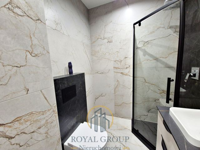 Mieszkanie 2-pokojowe Lublin Wieniawa, ul. Lubomelska. Zdjęcie 12