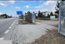 Działka budowlana Kraczkowa. Zdjęcie 2