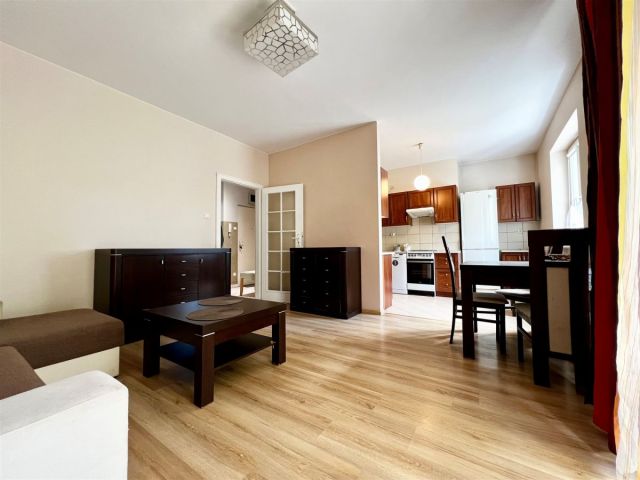 Mieszkanie 2-pokojowe Łódź Górna, ul. Gościnna. Zdjęcie 2