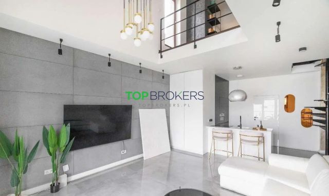 Mieszkanie 2-pokojowe Warszawa Wilanów, al. Rzeczypospolitej. Zdjęcie 1