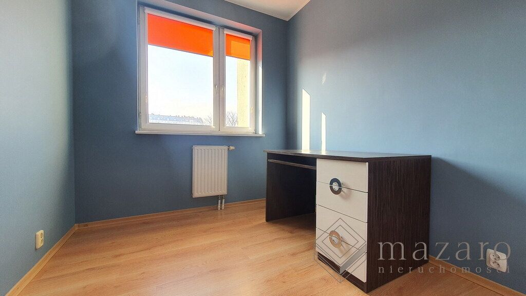 Mieszkanie 6-pokojowe Bydgoszcz, ul. Dolina. Zdjęcie 26