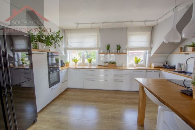 Mieszkanie 3-pokojowe Lubań Kamienna Góra, ul. Jarosława Dąbrowskiego. Zdjęcie 4