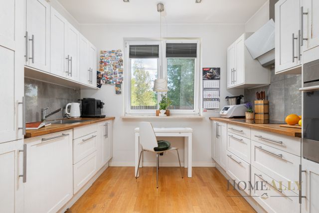 dom wolnostojący, 6 pokoi Augustówek. Zdjęcie 6