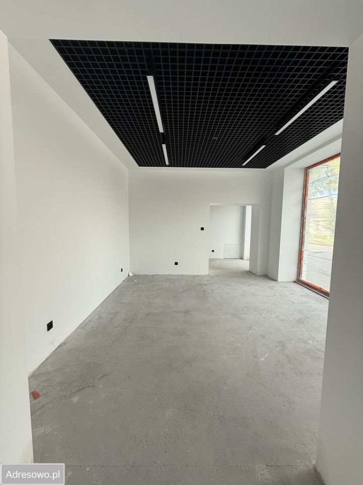 Lokal Sieradz, ul. Żwirki i Wigury. Zdjęcie 4