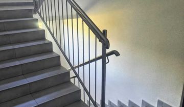 Mieszkanie 2-pokojowe Bełchatów, os. Dolnośląskie