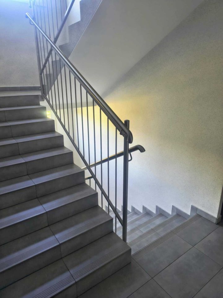 Mieszkanie 2-pokojowe Bełchatów, os. Dolnośląskie. Zdjęcie 2