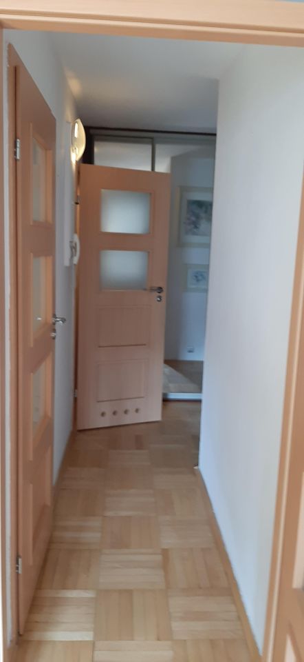 Mieszkanie 3-pokojowe Kielce Świętokrzyskie, os. Na Stoku. Zdjęcie 12