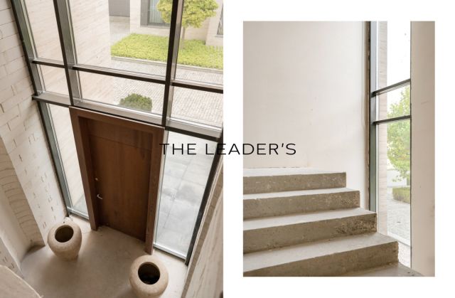 dom wolnostojący, 5 pokoi Warszawa Wilanów. Zdjęcie 13