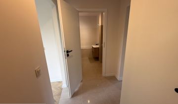 Mieszkanie 4-pokojowe Lublin Czuby, ul. Fantastyczna