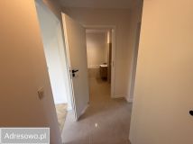 Mieszkanie 4-pokojowe Lublin Czuby, ul. Fantastyczna. Zdjęcie 1