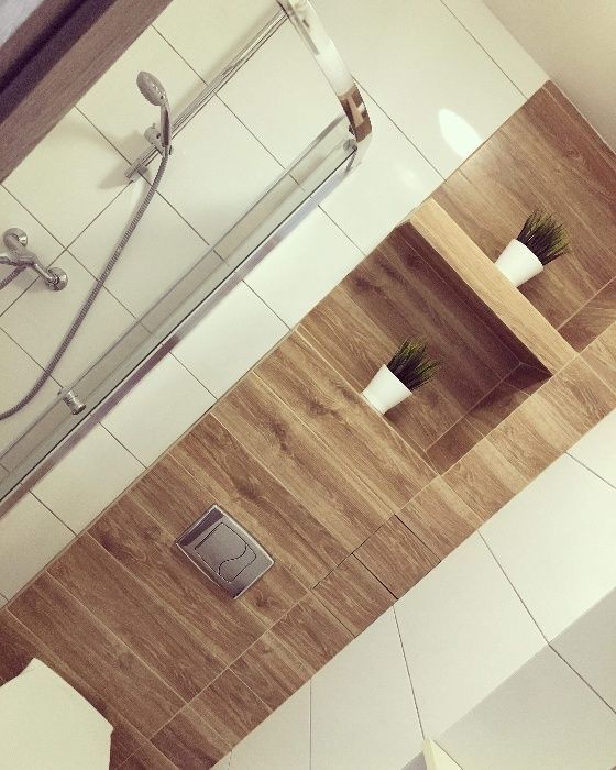 Mieszkanie 2-pokojowe Katowice Dąbrówka Mała. Zdjęcie 5