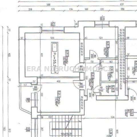 Mieszkanie 2-pokojowe Białystok Centrum, ul. Piotrkowska. Zdjęcie 16