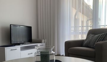 Mieszkanie 2-pokojowe Gołdap, ul. Podgórna