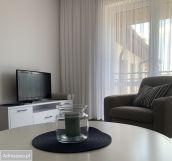 Mieszkanie 2-pokojowe Gołdap, ul. Podgórna. Zdjęcie 1