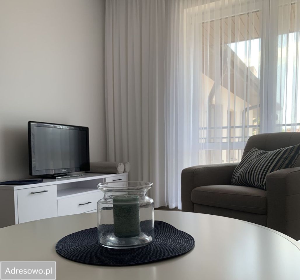 Mieszkanie 2-pokojowe Gołdap, ul. Podgórna. Zdjęcie 2