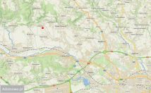 Działka budowlana Kobylany, ul. Widokowa. Zdjęcie 2