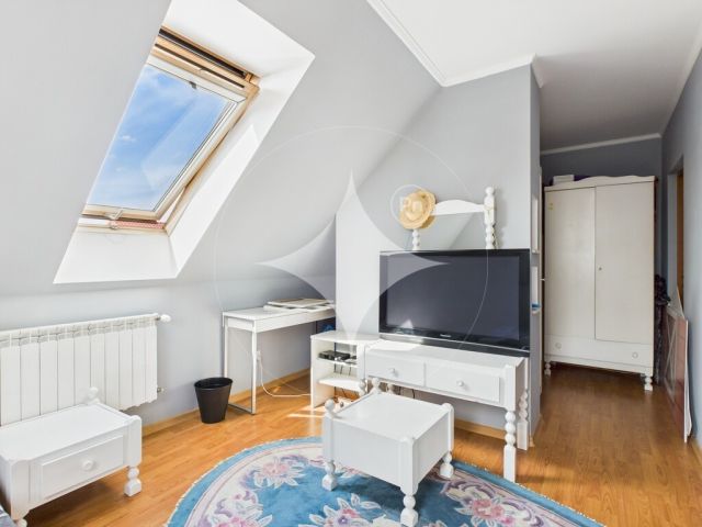 dom wolnostojący, 11 pokoi Rudzienice. Zdjęcie 20