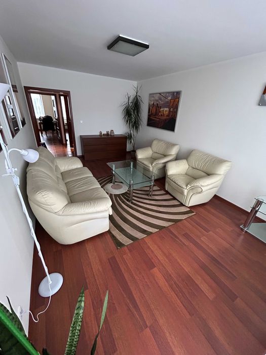 Mieszkanie 2-pokojowe Kluczbork, ul. Wolności. Zdjęcie 6