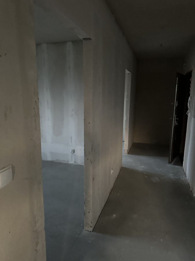 Mieszkanie 3-pokojowe Tarnów, ul. Józefa Szujskiego. Zdjęcie 5