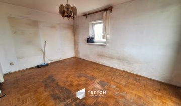 Mieszkanie 1-pokojowe Myślenice, os. Tysiąclecia