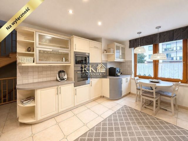 dom szeregowy, 5 pokoi Siedlce, ul. Poznańska. Zdjęcie 6