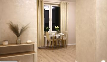 Mieszkanie 3-pokojowe Białystok Bojary, ul. Łąkowa