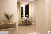 Mieszkanie 3-pokojowe Białystok Bojary, ul. Łąkowa. Zdjęcie 1