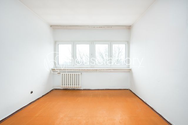 Mieszkanie 2-pokojowe Łódź Teofilów, ul. Aleksandrowska. Zdjęcie 5