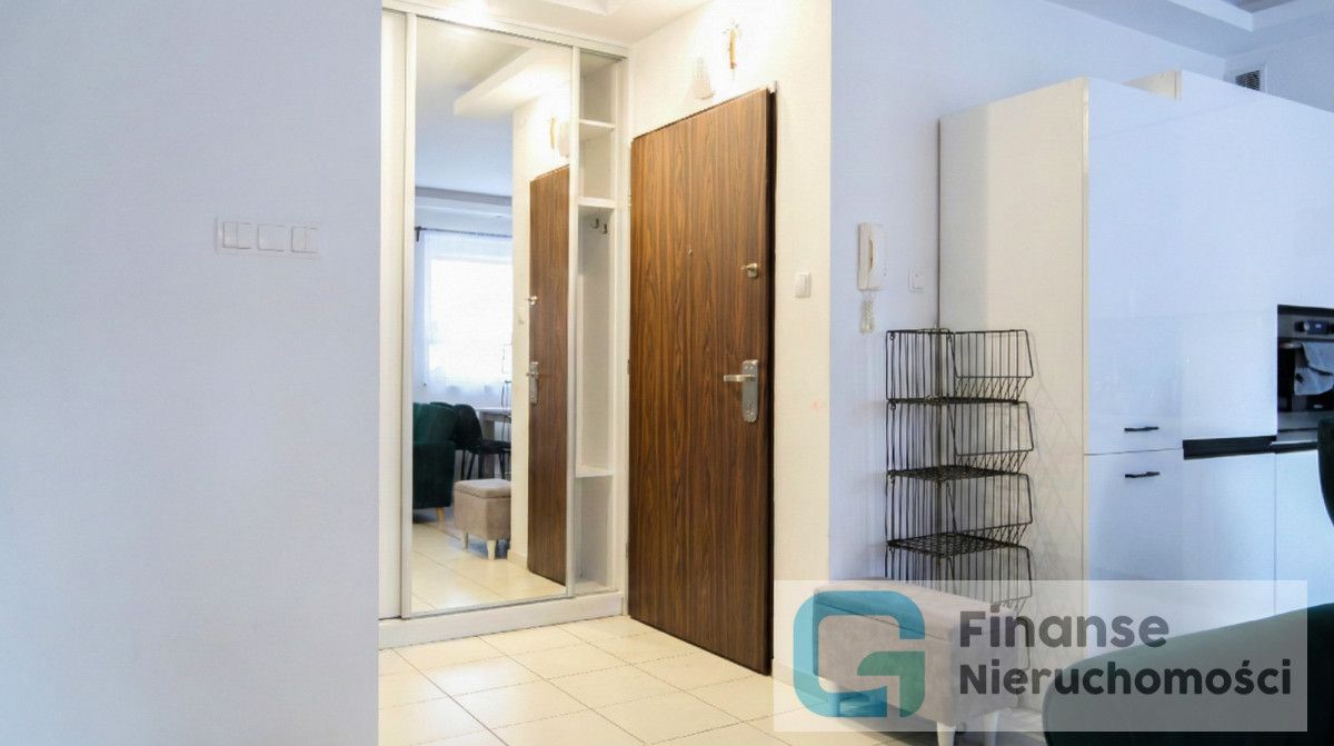 Mieszkanie 3-pokojowe Skierniewice, ul. Rawska. Zdjęcie 14