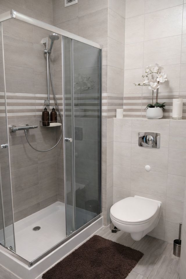 Mieszkanie 2-pokojowe Wrocław Lipa Piotrowska, ul. Waniliowa. Zdjęcie 7