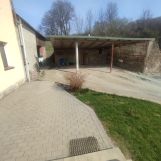 budynek wielorodzinny, 4 pokoje Szalejów Górny. Zdjęcie 1