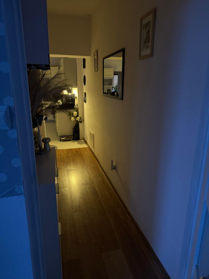 Mieszkanie 2-pokojowe Kędzierzyn-Koźle Koźle, ul. dr. Wojciecha Czerwińskiego. Zdjęcie 14