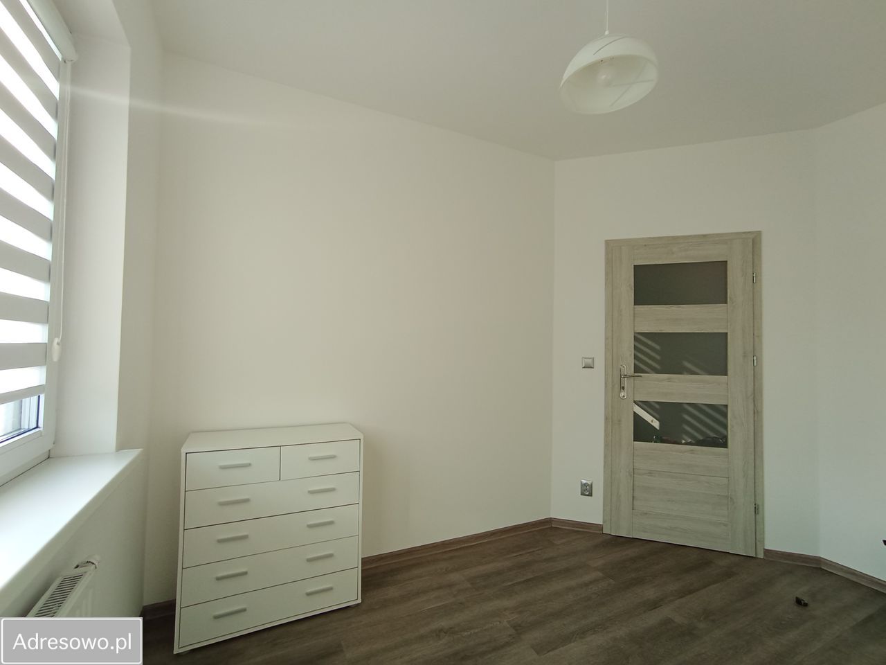 Mieszkanie 4-pokojowe Bolesławiec, ul. Lubańska. Zdjęcie 18