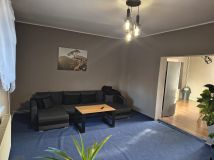 bliźniak, 4 pokoje Kielcza, Stare Osiede. Zdjęcie 3