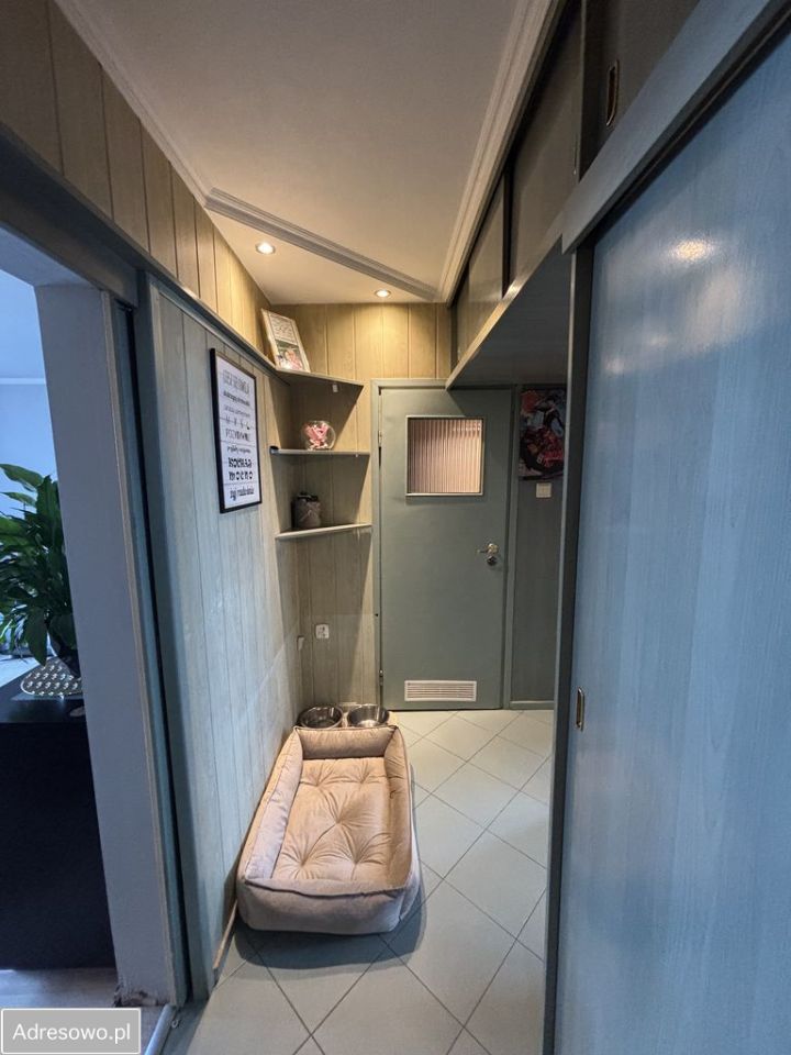 Mieszkanie 2-pokojowe Łódź Bałuty, ul. Syrenki. Zdjęcie 18