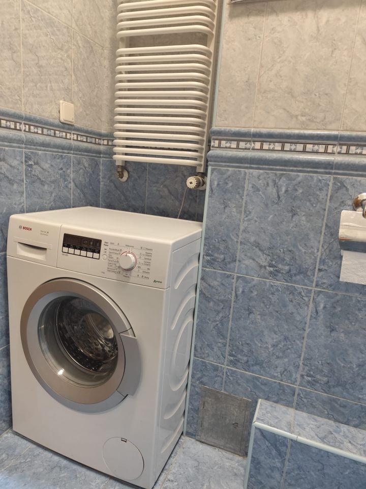 Mieszkanie 1-pokojowe Warszawa Kamionek, ul. Grochowska. Zdjęcie 6