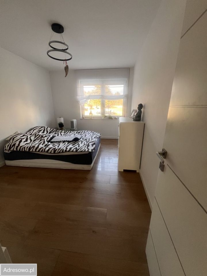 dom wolnostojący, 3 pokoje Kostrzyn nad Odrą, ul. Wesoła. Zdjęcie 20